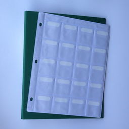 海量精選高清圖片庫(kù) 奇美服裝輔料廠的針紡織品銷售展示平臺(tái)